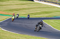 brands-hatch-photographs;brands-no-limits-trackday;cadwell-trackday-photographs;enduro-digital-images;event-digital-images;eventdigitalimages;no-limits-trackdays;peter-wileman-photography;racing-digital-images;trackday-digital-images;trackday-photos